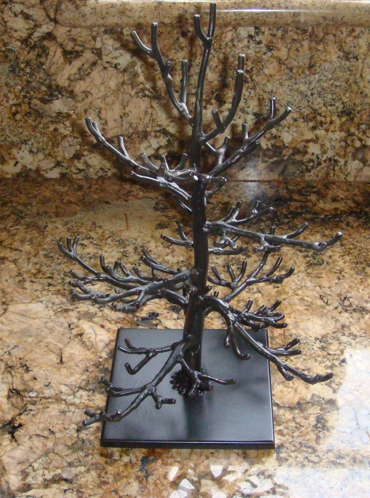 steel tree artwork, tree artwork, tree, steel tree, metal tree, metal sculpture, tree artwork, tree sculpture