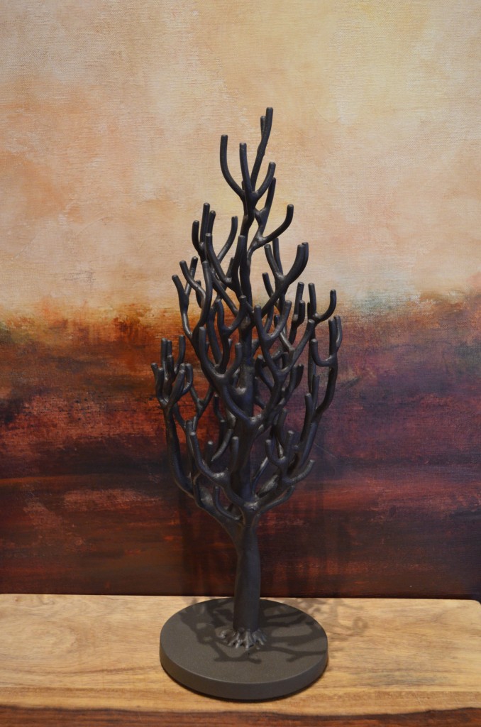 steel tree artwork, tree artwork, tree, steel tree, metal tree, metal sculpture, tree artwork, tree sculpture